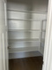 Photo 3 for 432 W Sapphire Dr #7012