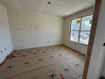 Photo 3 for 432 W Sapphire Dr #7012