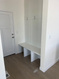 Photo 2 for 432 W Sapphire Dr #7012