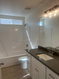 Photo 5 for 432 W Sapphire Dr #7012