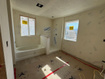 Photo 5 for 432 W Sapphire Dr #7012