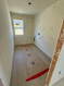 Photo 6 for 432 W Sapphire Dr #7012