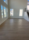 Photo 4 for 432 W Sapphire Dr #7012