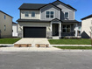 Photo 1 for 432 W Sapphire Dr #7012