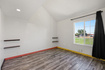 Photo 6 for 1428 W Beacon Hill Cir #1428