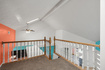 Photo 4 for 1428 W Beacon Hill Cir #1428