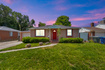 Photo 1 for 1204 S Redwood Dr