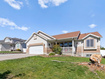 Photo 1 for 3646 S Elk Point Drive