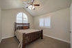 Photo 3 for 1854 W 80 S #s1