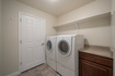 Photo 6 for 1854 W 80 S #s1