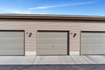 Photo 5 for 163 W Ridge Rd #2