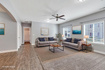 Photo 1 for 163 W Ridge Rd #2