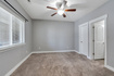 Photo 2 for 163 W Ridge Rd #2