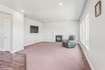 Photo 4 for 2086 W White Pine Dr