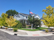Photo 1 for 2086 W White Pine Dr