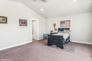 Photo 5 for 2086 W White Pine Dr