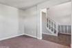 Photo 2 for 2086 W White Pine Dr