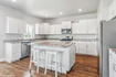 Photo 3 for 2086 W White Pine Dr
