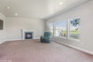 Photo 4 for 2086 W White Pine Dr