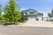 Photo 1 for 2086 W White Pine Dr