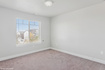 Photo 6 for 2086 W White Pine Dr