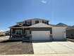 Photo 1 for 482 N 460 E #lot 6
