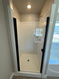 Photo 5 for 482 N 460 E #lot 6