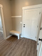 Photo 3 for 482 N 460 E #lot 6