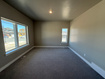 Photo 4 for 482 N 460 E #lot 6