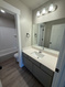 Photo 6 for 482 N 460 E #lot 6