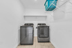 Photo 5 for 3410 S Pinyon Park Ln