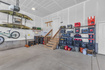 Photo 6 for 3410 S Pinyon Park Ln