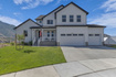 Photo 1 for 3410 S Pinyon Park Ln