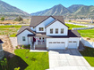 Photo 1 for 3410 S Pinyon Park Ln