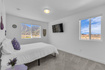 Photo 4 for 3410 S Pinyon Park Ln