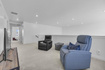 Photo 4 for 3410 S Pinyon Park Ln