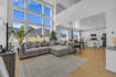 Photo 1 for 3410 S Pinyon Park Ln