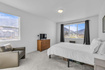 Photo 3 for 3410 S Pinyon Park Ln