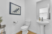 Photo 3 for 3410 S Pinyon Park Ln