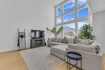 Photo 2 for 3410 S Pinyon Park Ln