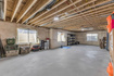 Photo 5 for 3410 S Pinyon Park Ln