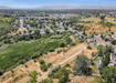 Photo 2 for 2250 N 1450 E