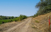 Photo 6 for 2250 N 1450 E