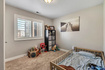 Photo 5 for 3569 E Rock Creek Rd #g1