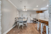 Photo 4 for 3569 E Rock Creek Rd #g1