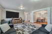 Photo 1 for 3569 E Rock Creek Rd #g1