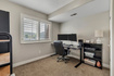 Photo 6 for 3569 E Rock Creek Rd #g1