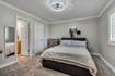 Photo 2 for 3569 E Rock Creek Rd #g1