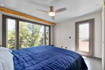 Photo 3 for 105 S Crestview Cir