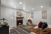 Photo 2 for 866  Brookside Ln